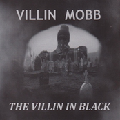 The Villin In Black