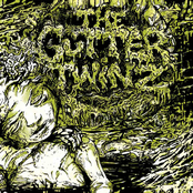 The Gutter Twinz