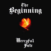 Devil Eyes by Mercyful Fate