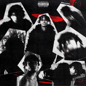 Amo Essa Vida / Fashion Killa