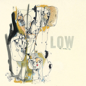 Mother by Low