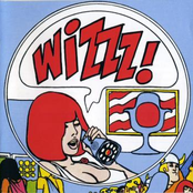 Wizzz: Psychorama Français 66-71