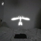 MOTH