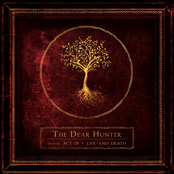 The Dear Hunter: Act III: Life and Death