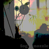 fog nozzle