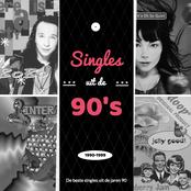 Singles · 90's