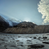 The Elements: Putali