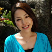 田口理恵