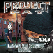 Show Dem Golds by Project Pat