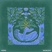 Greensleeves