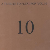 A Tribute To Flexi-Pop Vol.10
