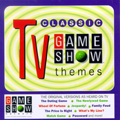 Classic TV Game Show Themes