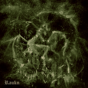 Raukn