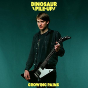 Dinosaur Pile-Up: Growing Pains