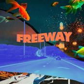 Freeway