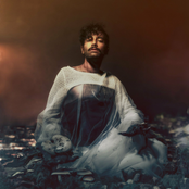 Mind-Altering Substance