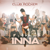 Wow by Inna