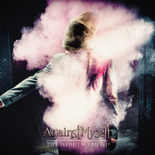 The Hidden Truth (feat. Diego Teksuo) - Single