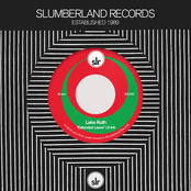 Extended Leave - Single