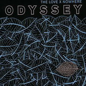 odyssey