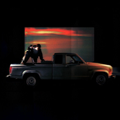 Adrian Lyles: Horizons: Dusk