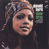 My Ideal by Donald Byrd