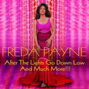 The Things We Love To Do by Freda Payne