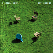 Virginia Rain