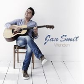 Sla Je Armen Om Me Heen by Jan Smit