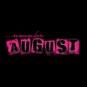 Remember August - EP