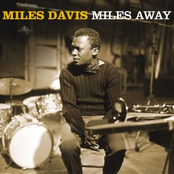 Salt Peanuts by Miles Davis