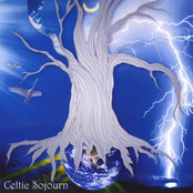 Celtic Sojourn