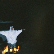 Jack Donoghue's Album