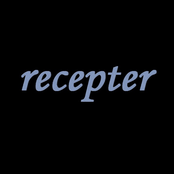 Recepter