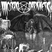 Morbid Darkness