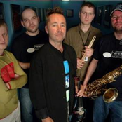 nigel kennedy/nigel kennedy quintet