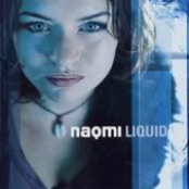 Liquidize by Naomi