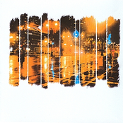 Beyond This City