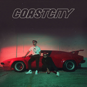 Coastcity: Coastcity