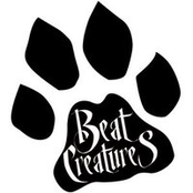 beat creatures