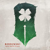 Bodenski