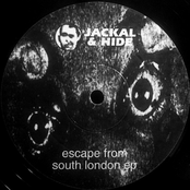 Escape From South London