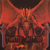 Twisted Method