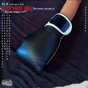 PUNCHING BAG