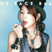 THE FACE