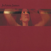 Over Me by Joanna James