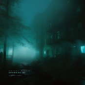 Drowning (Edit) - Single
