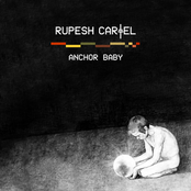The Man Without Desire by Rupesh Cartel