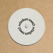 Homemade Jam (Tom VR / K-LONE Remixes)