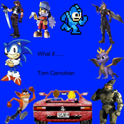 What if......